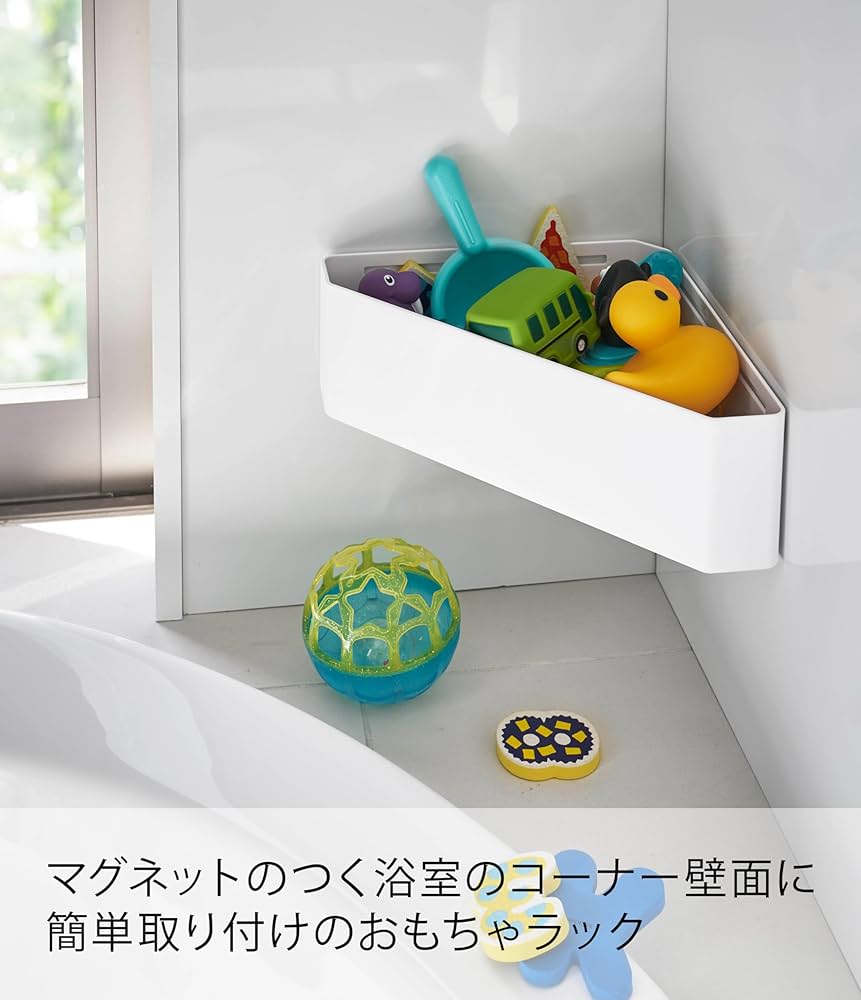 ●浴　セット　専用 710UeT22jWL._UF894,1000_QL80_.jpg